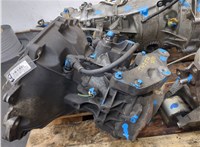 5700056 КПП 5-ст.мех. (МКПП) Opel Corsa D 2006-2014 9301637 #4