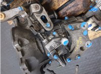5700056 КПП 5-ст.мех. (МКПП) Opel Corsa D 2006-2014 9301637 #5