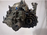  КПП 6-ст.мех. (МКПП) Nissan Almera Tino 9301645 #3