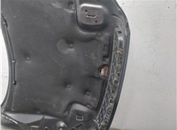  Капот Volvo XC90 2002-2006 9301649 #2