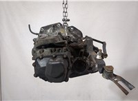  КПП 5-ст.мех. (МКПП) Opel Meriva 2003-2010 9301651 #3