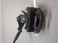 58400A6330 Суппорт Hyundai i30 2012-2015 9301653 #3