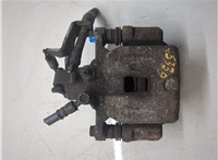 58400A6330 Суппорт Hyundai i30 2012-2015 9301653 #4