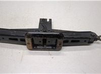  Домкрат Hyundai Santa Fe 2005-2012 9301668 #1