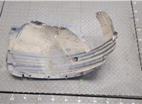  Защита арок (подкрылок) BMW X1 (E84) 2009-2015 9301676 #3