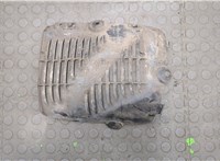 A2116981530 Защита арок (подкрылок) Mercedes E W211 2002-2009 9301684 #1