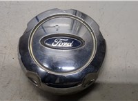  Колпачок литого диска Ford Explorer 2001-2005 9301723 #1