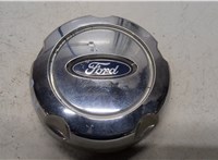  Колпачок литого диска Ford Explorer 2001-2005 9301725 #1