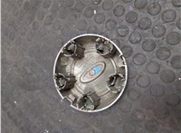 1L241A096HA Колпачок литого диска Ford Explorer 2001-2006 9301725 #5