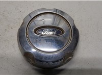  Колпачок литого диска Ford Explorer 2001-2005 9301726 #1