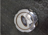 1L241A096HA Колпачок литого диска Ford Explorer 2001-2006 9301726 #4