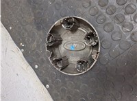 1L241A096HA Колпачок литого диска Ford Explorer 2001-2006 9301726 #5