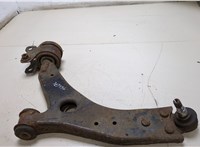 31277464 Рычаг подвески Volvo C30 2010-2013 9301731 #6