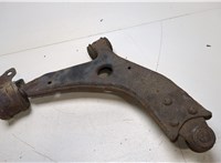 31277464 Рычаг подвески Volvo C30 2010-2013 9301731 #7