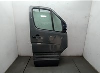  Дверь боковая (легковая) Volkswagen Crafter 2006-2016 9301768 #1