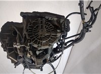 8S4P КПП - автомат (АКПП) Ford Focus 2 2008-2011 9301783 #3