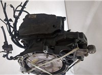 8S4P КПП - автомат (АКПП) Ford Focus 2 2008-2011 9301783 #5