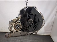  КПП 5-ст.мех. (МКПП) Nissan Almera N16 2000-2006 9301804 #1