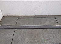  Подножка Mitsubishi Pajero / Montero 2000-2006 9301811 #1