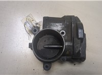  Заслонка дроссельная Mini Cooper (R56/R57) 2006-2013 9301871 #1