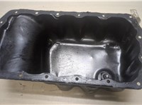  Поддон Mini Cooper (R56/R57) 2006-2013 9301885 #1