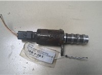 11368610388 Клапан фазорегулятора Mini Cooper (R56/R57) 2006-2013 9301907 #1