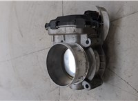 HL3Z9E926A Заслонка дроссельная Ford F-150 2014-2020 9301931 #7