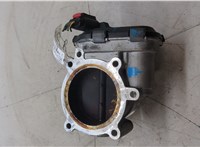 HL3Z9E926A Заслонка дроссельная Ford F-150 2014-2020 9301931 #8