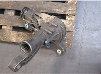 1643500414 Редуктор моста Mercedes ML W164 2005-2011 9301953 #2