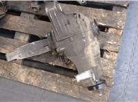 1643500414 Редуктор моста Mercedes ML W164 2005-2011 9301953 #6