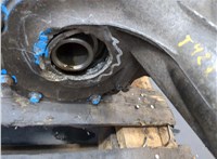 24263576 Редуктор Раздаточный КПП (раздатка) Opel Antara 9301970 #3