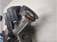 2363729, 1677531, 1825185 Замок зажигания Ford Transit (Tourneo) Custom 2014- 11126009 #3