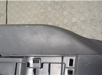  Консоль салона (кулисная часть) Citroen C4 2010-2015 9302000 #2