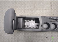  Консоль салона (кулисная часть) Citroen C4 2010-2015 9302000 #9