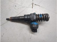 038130073BA Форсунка топливная Seat Alhambra 1996-2010 9302005 #6
