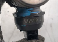 038130073BA Форсунка топливная Seat Alhambra 1996-2010 9302005 #7