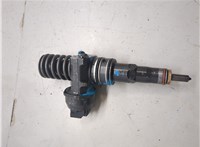 038130073BA Форсунка топливная Seat Alhambra 1996-2010 9302005 #8