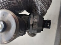 038130073BA Форсунка топливная Seat Alhambra 1996-2010 9302005 #9
