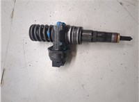 038130073BA Форсунка топливная Seat Alhambra 1996-2010 9302009 #3