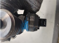 038130073BA Форсунка топливная Seat Alhambra 1996-2010 9302009 #4