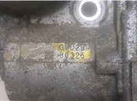 16400RL2G01 Заслонка дроссельная Honda Accord 8 2008-2013 9302020 #2