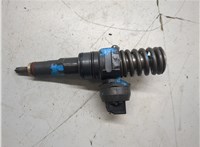038130073BA Форсунка топливная Seat Alhambra 1996-2010 9302056 #4