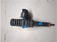 038130073BA Форсунка топливная Seat Alhambra 1996-2010 9302056 #6