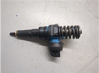 038130073BA Форсунка топливная Seat Alhambra 1996-2010 9302059 #4