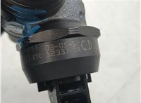 038130073BA Форсунка топливная Seat Alhambra 1996-2010 9302059 #5