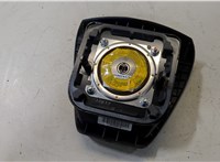  Подушка безопасности водителя Chevrolet Captiva 2006-2011 9302079 #2