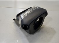  Кожух рулевой колонки Nissan Note E11 2006-2013 9302124 #1