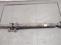 7L6521102H Кардан Volkswagen Touareg 2002-2007 9302190 #1