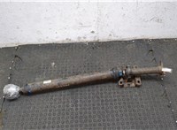 7L6521102H Кардан Volkswagen Touareg 2002-2007 9302190 #3