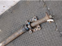 7L6521102H Кардан Volkswagen Touareg 2002-2007 9302190 #4